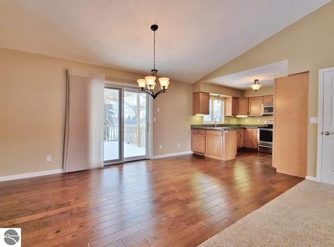 720 Westwind Ln, Ithaca, MI 48847 photo 6