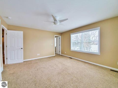 720 Westwind Ln, Ithaca, MI 48847 photo 11