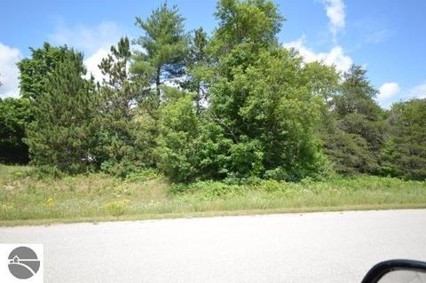 10950 Dylan Dr, Interlochen, MI 49643 photo 7