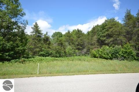 10950 Dylan Dr, Interlochen, MI 49643 photo 9