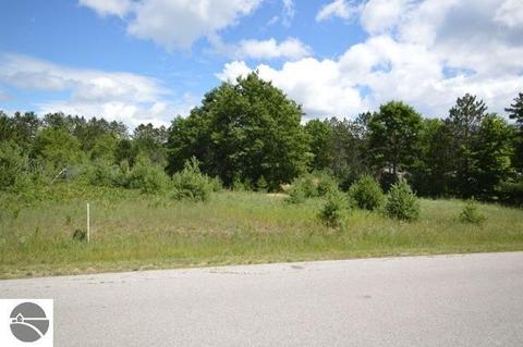 10950 Dylan Dr, Interlochen, MI 49643 photo 17