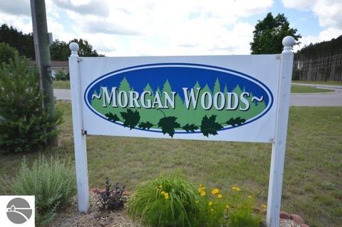 10950 Dylan Dr, Interlochen, MI 49643 photo 2