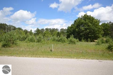 10950 Dylan Dr, Interlochen, MI 49643 photo 6