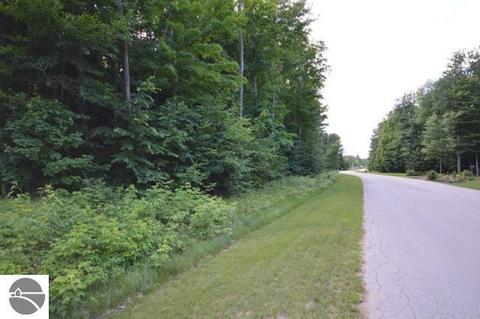 10950 Dylan Dr, Interlochen, MI 49643 photo 12