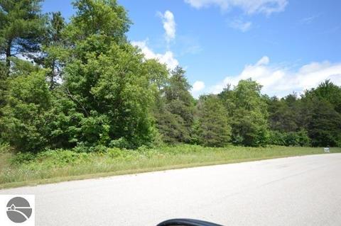 10950 Dylan Dr, Interlochen, MI 49643 photo 8