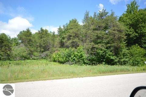 10950 Dylan Dr, Interlochen, MI 49643 photo 10