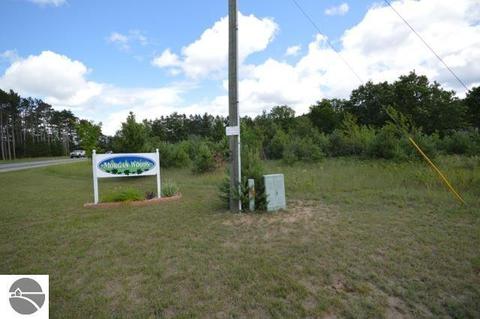 10950 Dylan Dr, Interlochen, MI 49643 photo 21