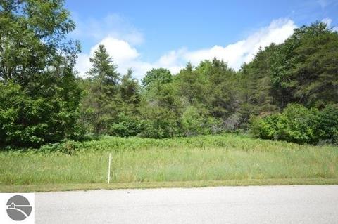 10950 Dylan Dr, Interlochen, MI 49643 photo 1