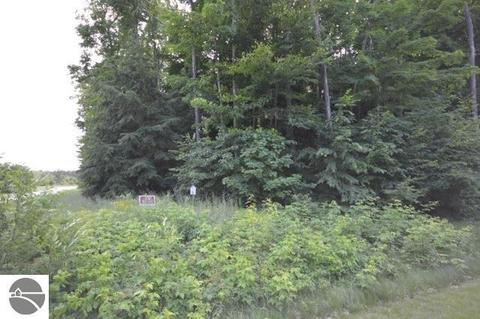 10950 Dylan Dr, Interlochen, MI 49643 photo 14