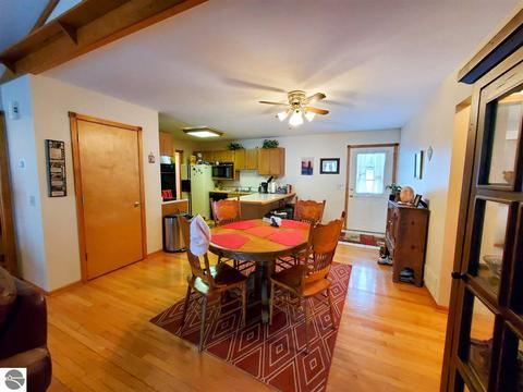 3371 Pinehurst Dr, Lake, MI 48632 photo 10