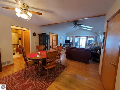 3371 Pinehurst Dr, Lake, MI 48632 photo 9