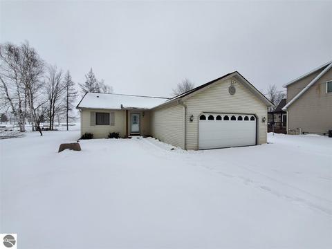3371 Pinehurst Dr, Lake, MI 48632 photo 27