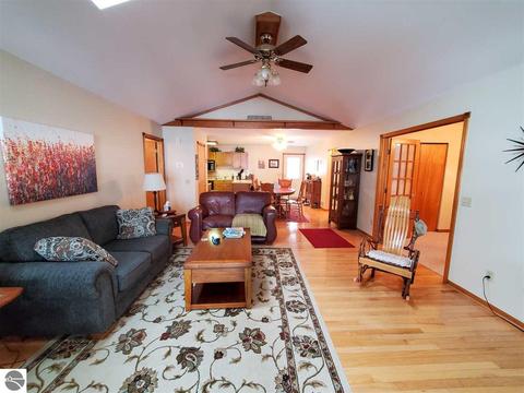 3371 Pinehurst Dr, Lake, MI 48632 photo 7
