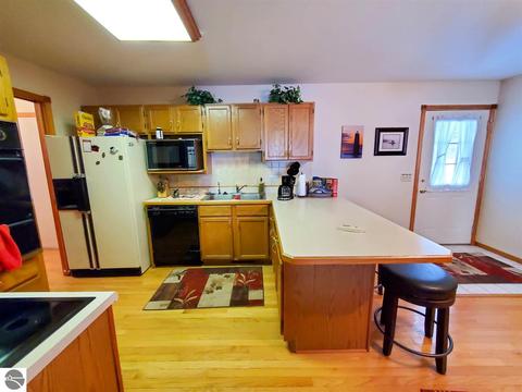 3371 Pinehurst Dr, Lake, MI 48632 photo 12