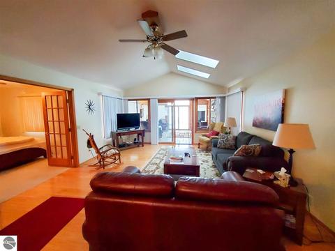 3371 Pinehurst Dr, Lake, MI 48632 photo 8