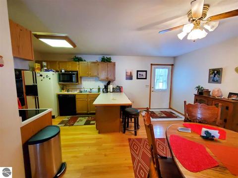 3371 Pinehurst Dr, Lake, MI 48632 photo 11