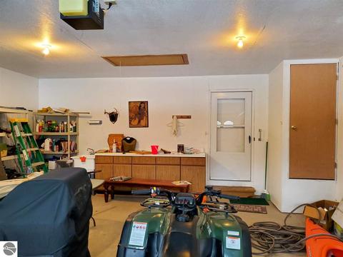 3371 Pinehurst Dr, Lake, MI 48632 photo 25