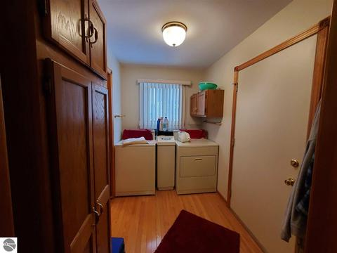 3371 Pinehurst Dr, Lake, MI 48632 photo 18
