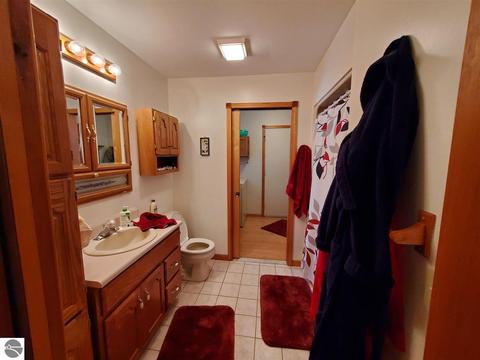 3371 Pinehurst Dr, Lake, MI 48632 photo 17