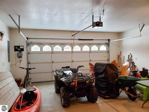 3371 Pinehurst Dr, Lake, MI 48632 photo 24