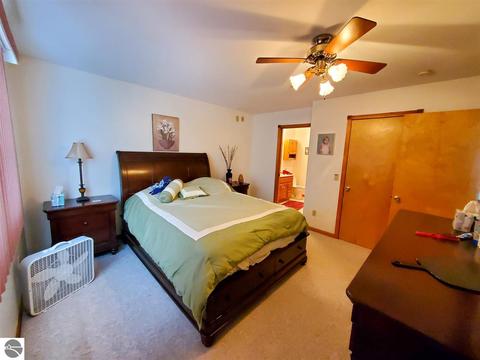 3371 Pinehurst Dr, Lake, MI 48632 photo 16