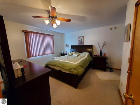 3371 Pinehurst Dr, Lake, MI 48632 photo 15