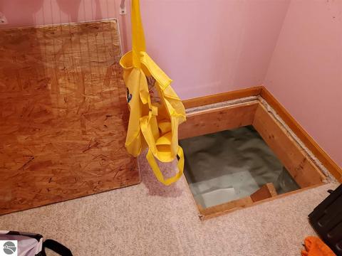 3371 Pinehurst Dr, Lake, MI 48632 photo 21