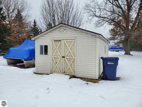 3371 Pinehurst Dr, Lake, MI 48632 photo 29