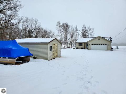 3371 Pinehurst Dr, Lake, MI 48632 photo 30