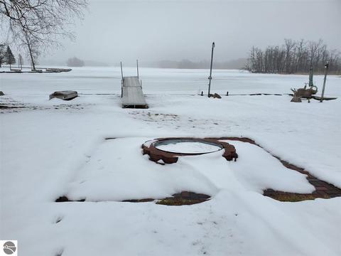 3371 Pinehurst Dr, Lake, MI 48632 photo 3