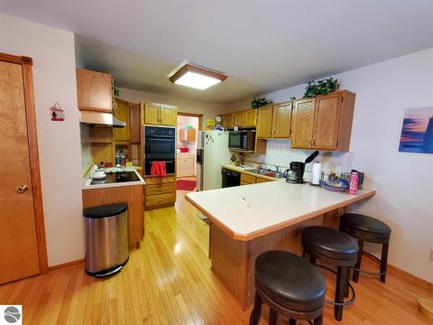 3371 Pinehurst Dr, Lake, MI 48632 photo 13