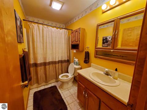3371 Pinehurst Dr, Lake, MI 48632 photo 20