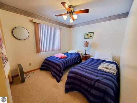 3371 Pinehurst Dr, Lake, MI 48632 photo 19