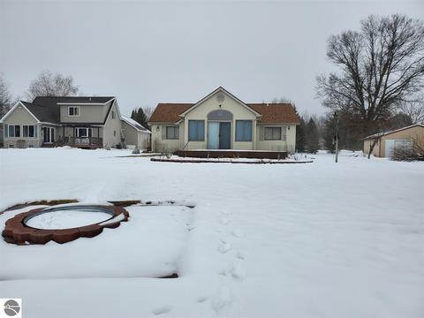 3371 Pinehurst Dr, Lake, MI 48632 photo 28