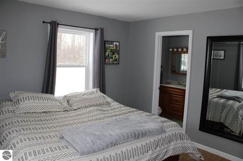 92 S Pure Rd, Shepherd, MI 48883 photo 13