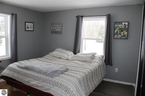 92 S Pure Rd, Shepherd, MI 48883 photo 12