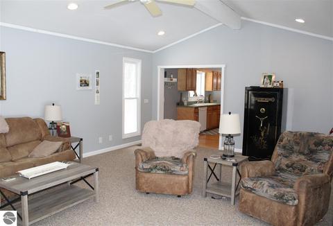 92 S Pure Rd, Shepherd, MI 48883 photo 10