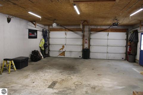 92 S Pure Rd, Shepherd, MI 48883 photo 21