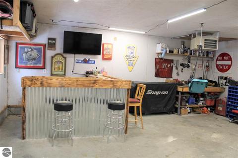 92 S Pure Rd, Shepherd, MI 48883 photo 20