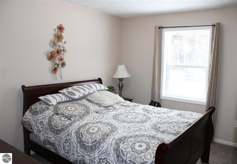 92 S Pure Rd, Shepherd, MI 48883 photo 15
