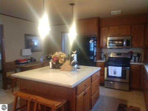 813 Augres River Dr, Au Gres, MI 48703 photo 26