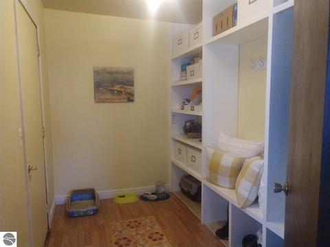 813 Augres River Dr, Au Gres, MI 48703 photo 23