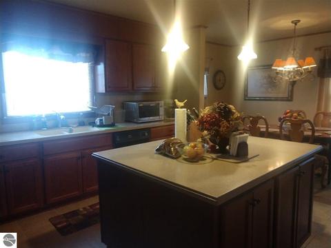 813 Augres River Dr, Au Gres, MI 48703 photo 30
