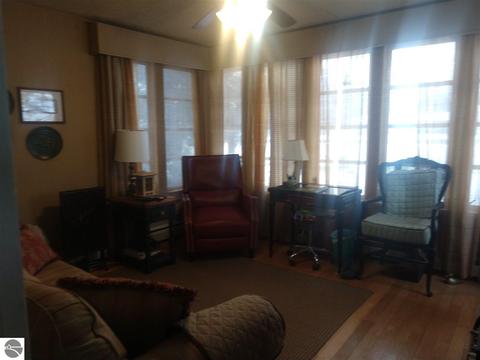 813 Augres River Dr, Au Gres, MI 48703 photo 20