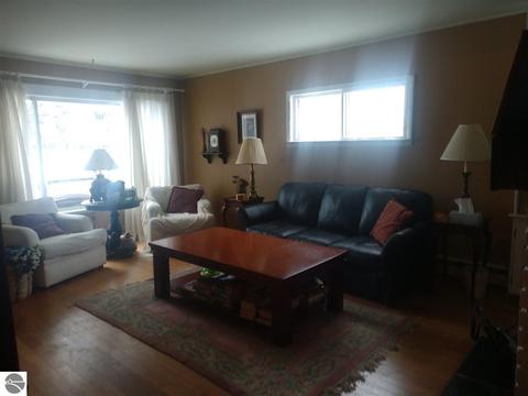 813 Augres River Dr, Au Gres, MI 48703 photo 16
