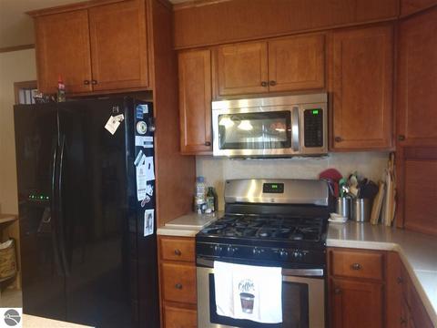 813 Augres River Dr, Au Gres, MI 48703 photo 27