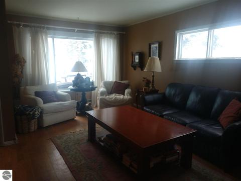 813 Augres River Dr, Au Gres, MI 48703 photo 18