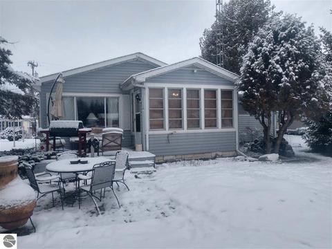 813 Augres River Dr, Au Gres, MI 48703 photo 7