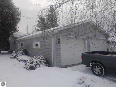 813 Augres River Dr, Au Gres, MI 48703 photo 12