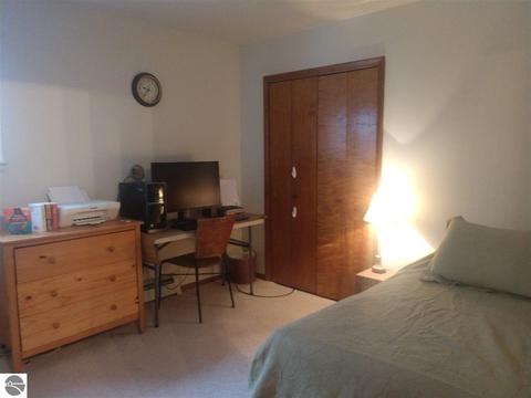 813 Augres River Dr, Au Gres, MI 48703 photo 33